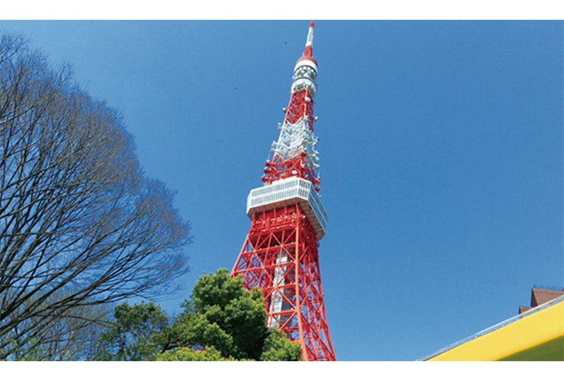 お手軽短時間コース