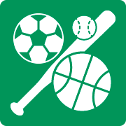 スポーツ