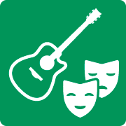 音楽・演劇