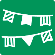 イベント