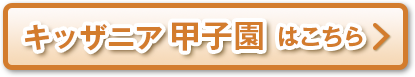 キッザニア甲子園はこちら