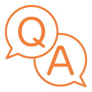 ヘルプ・お問い合わせ