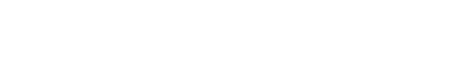 全国のセブン-イレブンで代金支払い・発券が可能に！