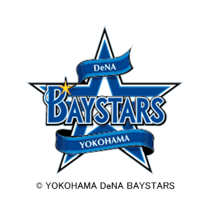 横浜DeNAベイスターズ