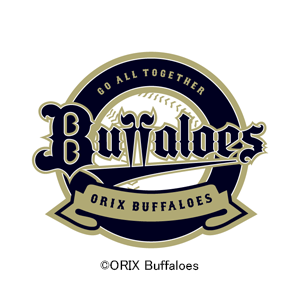 オリックスバファローズ