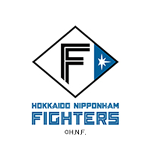 北海道日本ハムファイターズ