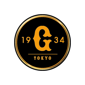 読売ジャイアンツ
