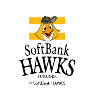福岡ソフトバンクホークス