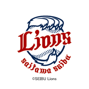 埼玉西武ライオンズ