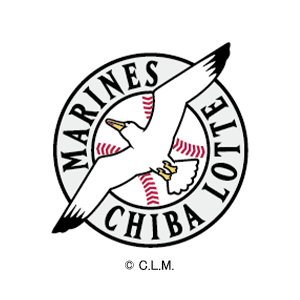 千葉ロッテマリーンズ