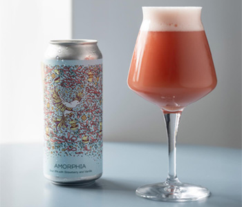 HUDSON VALLEY BREWERY