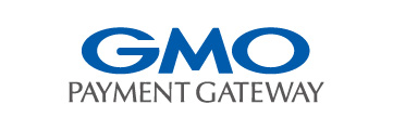 ロゴ:GMOペイメントゲートウェイ