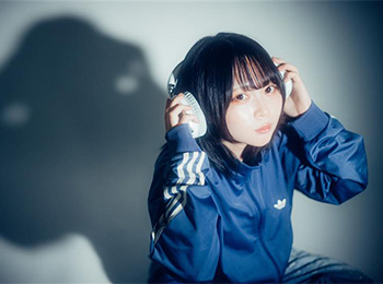 琳子