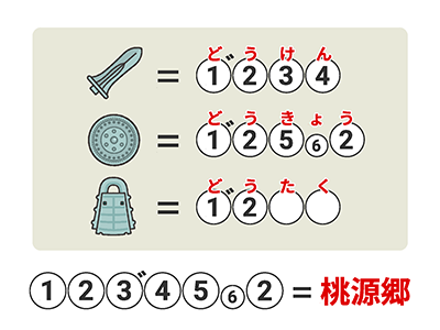 解答3