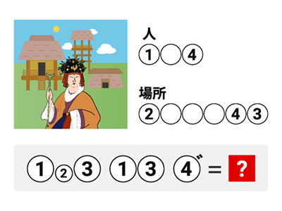 例題4