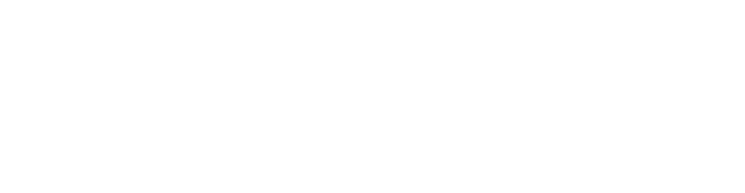 全国のセブン-イレブン店舗やセブンチケットサイトでのチケット販売が可能に！