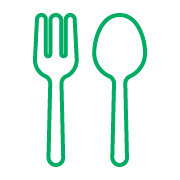 グルメイベント