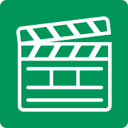 映画・シネコン