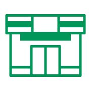 全国約21,000店のセブン‐イレブンでチケット販売が可能!