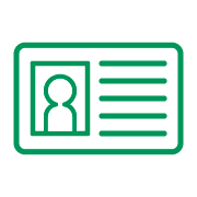 ファンクラブ・会員限定チケットの販売も可能!