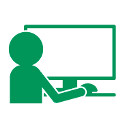 登録から販売まで一貫して対応!